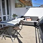Casa Napione